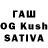 Кетамин VHQ Jawad Khalid