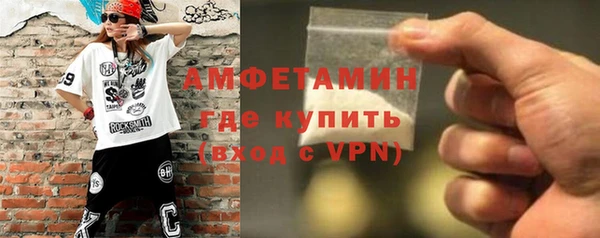 хмурый Абаза
