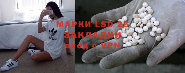 гашик Покров