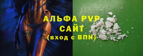 гашик Покров