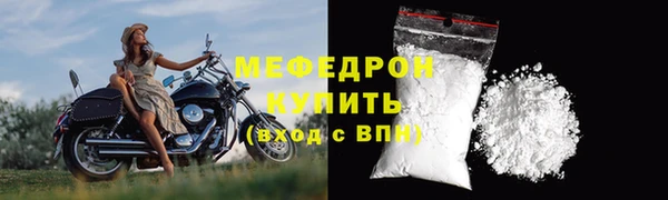 хмурый Абаза