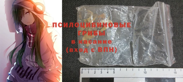 винт Покачи