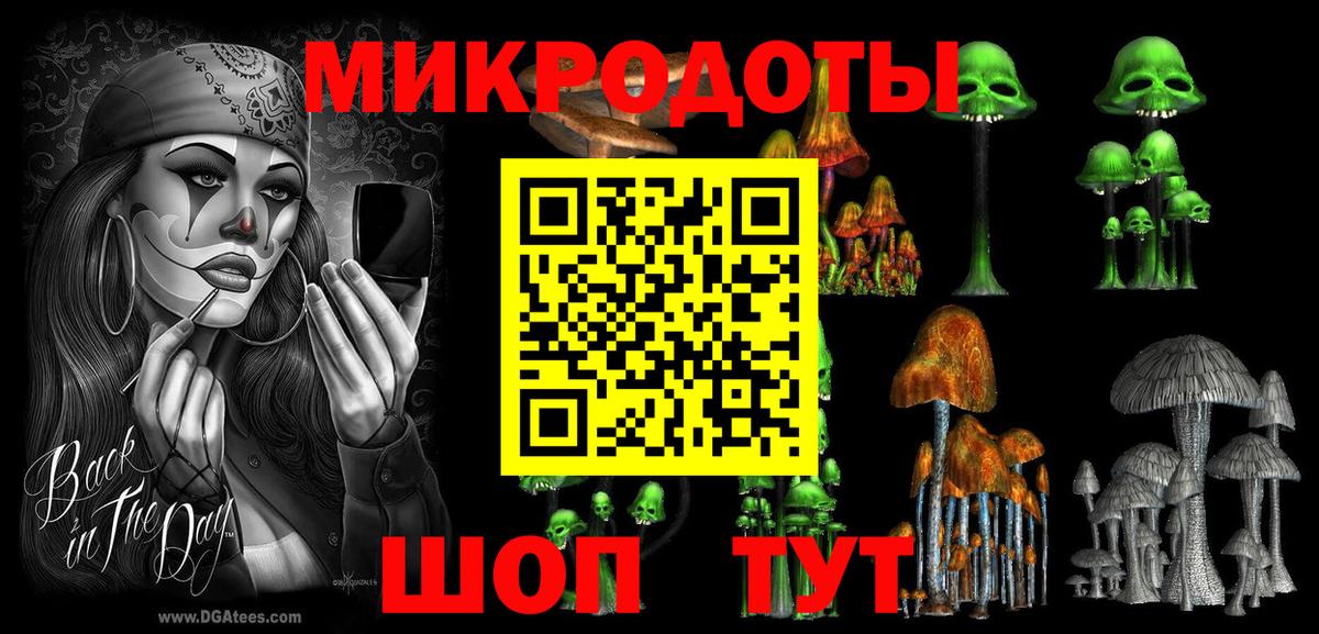 Старая Русса  Псилоцибиновые грибы Magic Shrooms  Вход с VPN 